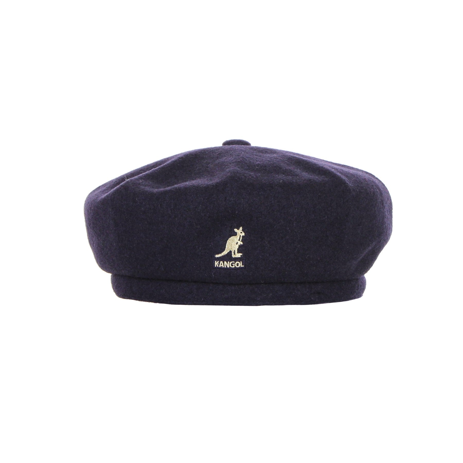 Kangol, Cappello Uomo Wool Spitfire, 