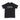 Men's T-Shirt Xv Bones Tee Black