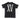 Men's T-Shirt Xv Bones Tee Black