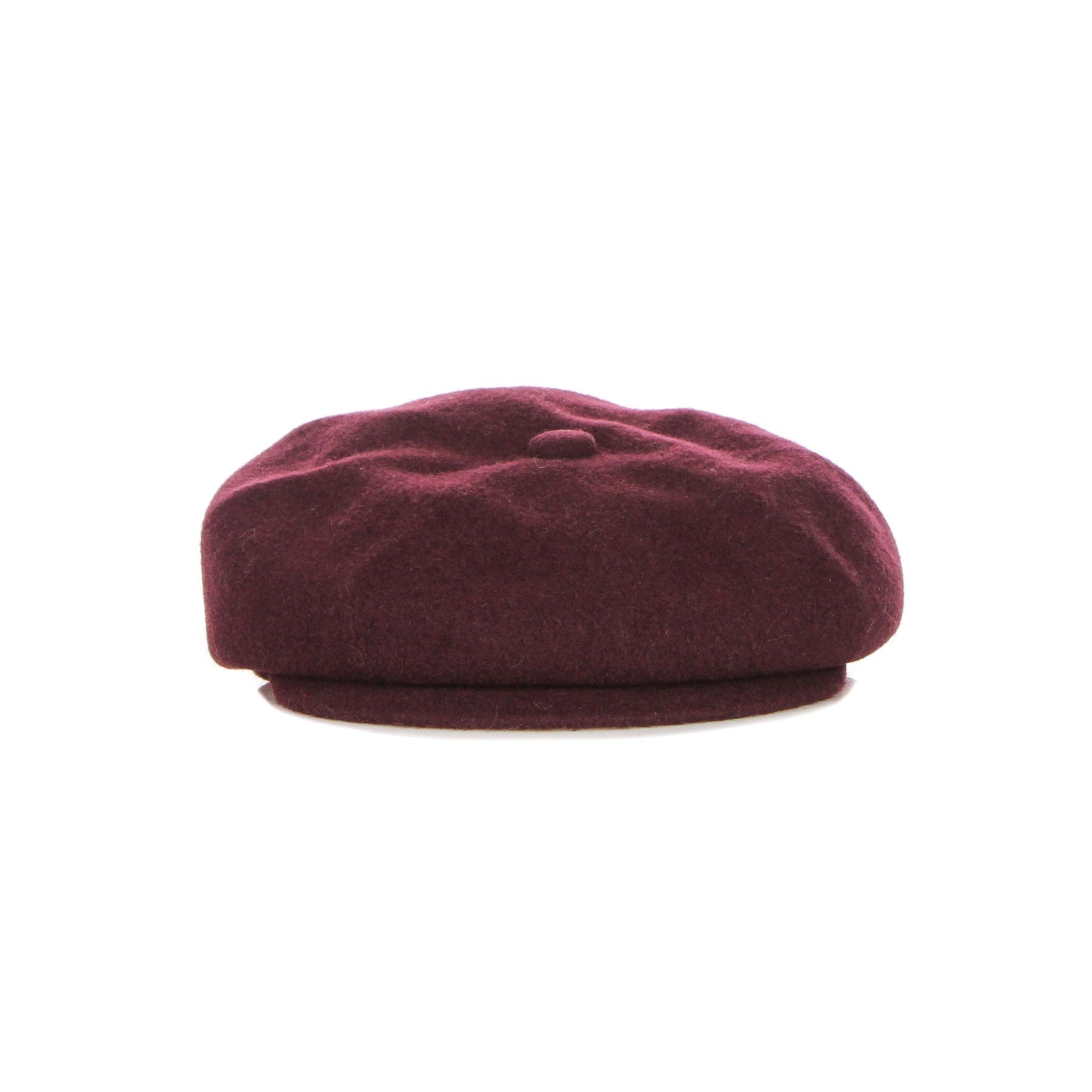 Kangol, Cappello Uomo Wool Spitfire, 