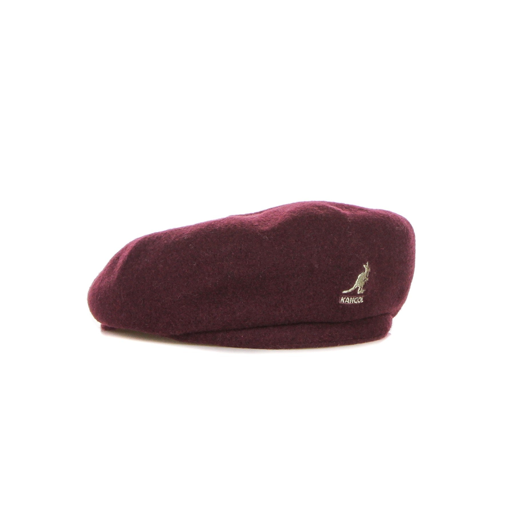 Kangol, Cappello Uomo Wool Spitfire, 