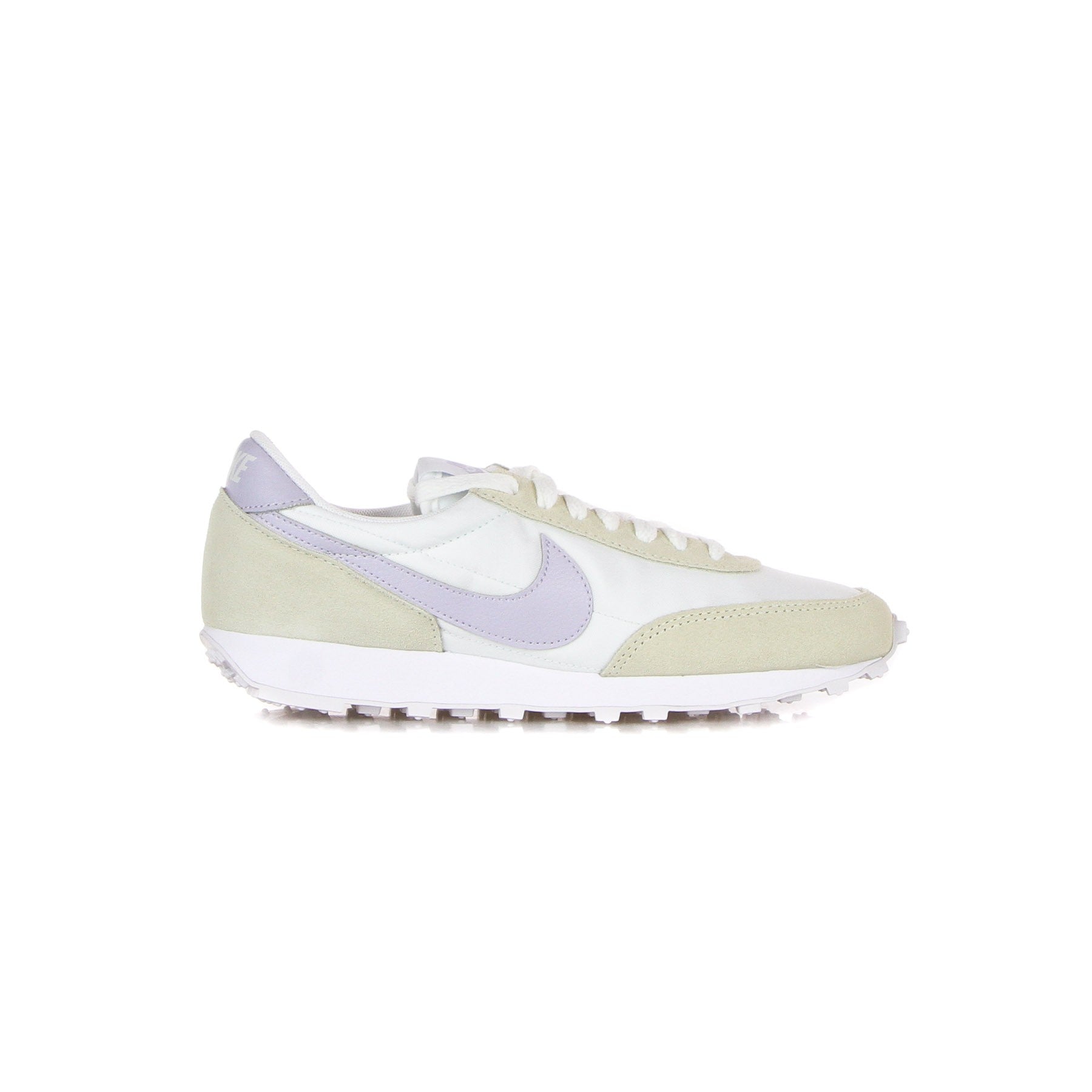 Nike, Scarpa Bassa Donna W Dbreak, 