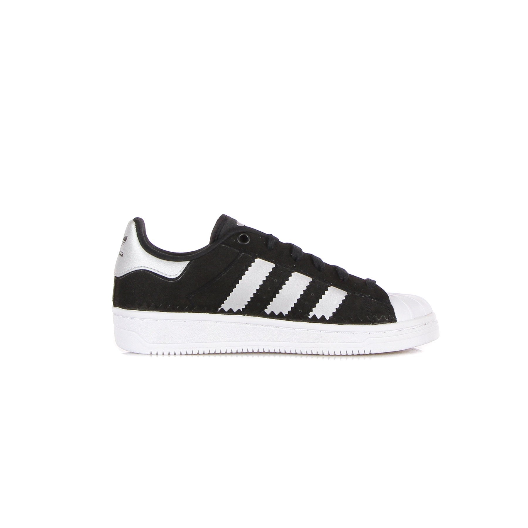 Adidas, Scarpa Bassa Donna Superstar Ot Tech W, 