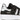 Adidas, Scarpa Bassa Donna Superstar Ot Tech W, 