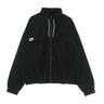 Jordan, Giubbotto Uomo Jumpman Windbreaker, Black/black/black/white