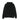 Jordan, Felpa Cappuccio Zip Uomo Essentials Fleece Full-zip Hoodie, Black