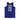 Nike Nba, Canotta Basket Uomo Nba Swingman Jersey Icon Edition 2020 No 13 Paul George Loscli, 