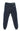 Dolly Noire, Jeans Uomo Cargo Long 903 Denim Pants, 