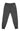 Dolly Noire, Pantalone Lungo Uomo Jogger Ripstop, 