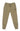 Pantalones de hombre largo jogger ripstop beige