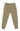 Pantalones de hombre largo jogger ripstop beige