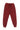 Jordan, Pantalone Lungo Uomo Sport Dna Woven Pant, 