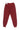 Jordan, Pantalone Lungo Uomo Sport Dna Woven Pant, 