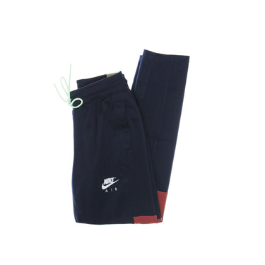 Nike air poly discount pant