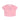 Nike, Maglietta Corta Ragazza Crop Nike Air Tee, 