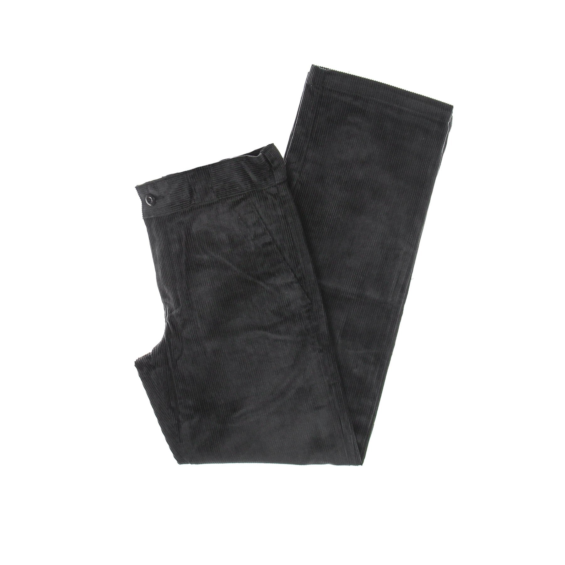 Dickies, Pantalone Lungo Uomo Higginson Pant, Black