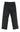 Dickies, Pantalone Lungo Uomo Higginson Pant, Black