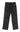 Dickies, Pantalone Lungo Uomo Higginson Pant, Black