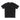 Kangol, Maglietta Uomo Pantanal Tee, Black