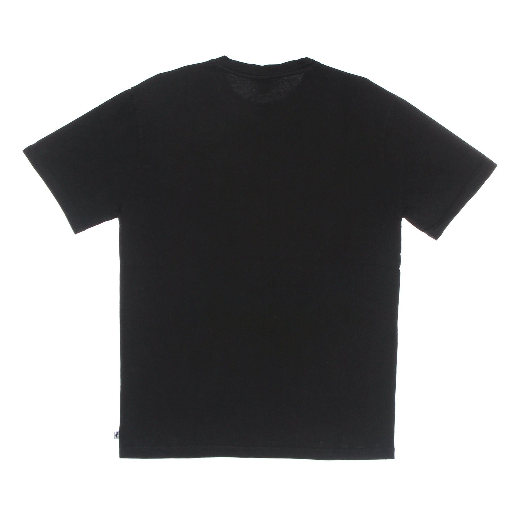 Kangol, Maglietta Uomo Pantanal Tee, 