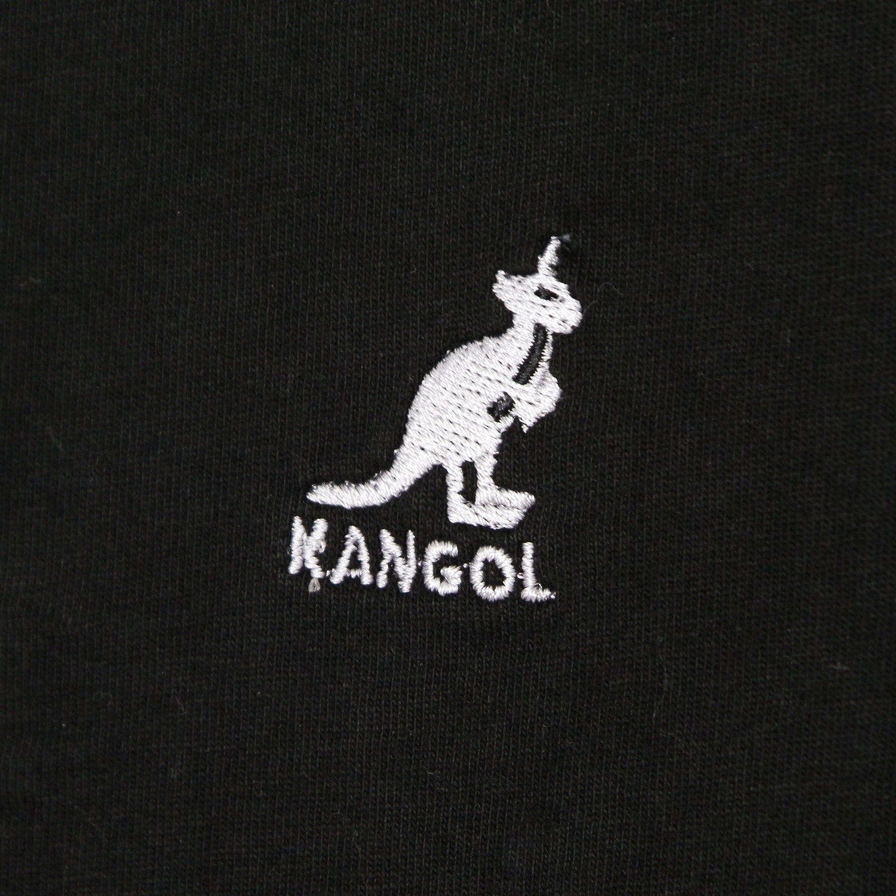 Kangol, Maglietta Uomo Pantanal Tee, 