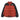 The North Face, Piumino Uomo Himalayan Down Parka, Brick House Red