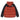 The North Face, Piumino Uomo Himalayan Down Parka, 