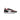 Nike, Scarpa Bassa Uomo Waffle One, 