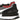 Nike, Scarpa Bassa Uomo Waffle One, 