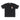 5tate Of Mind, Maglietta Uomo Street Olympics Tee, Black