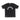 5tate Of Mind, Maglietta Uomo Conspiracy Tee, Black