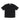 Adidas, Maglietta Donna Adicolor Heavy Single Jersey, Black