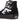 Vans, Scarpa Alta Ragazzo Sk8-hi (metallic Flame), 