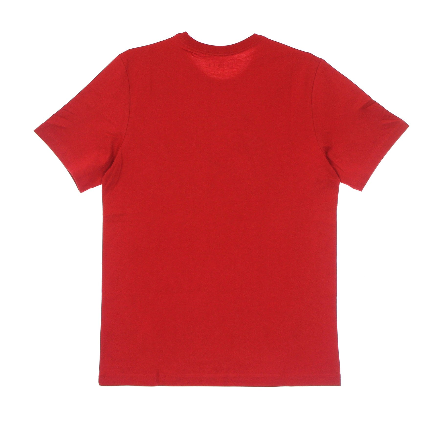 Jordan, Maglietta Uomo Jumpman Box Short-sleeve Tee Crew, 