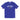 Nike Nba, Maglietta Uomo Nba Essential Year Zero Logo Tee Neykni, Rush Blue