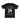 Market, Maglietta Uomo Family Og Tee X The Simpsons, Black