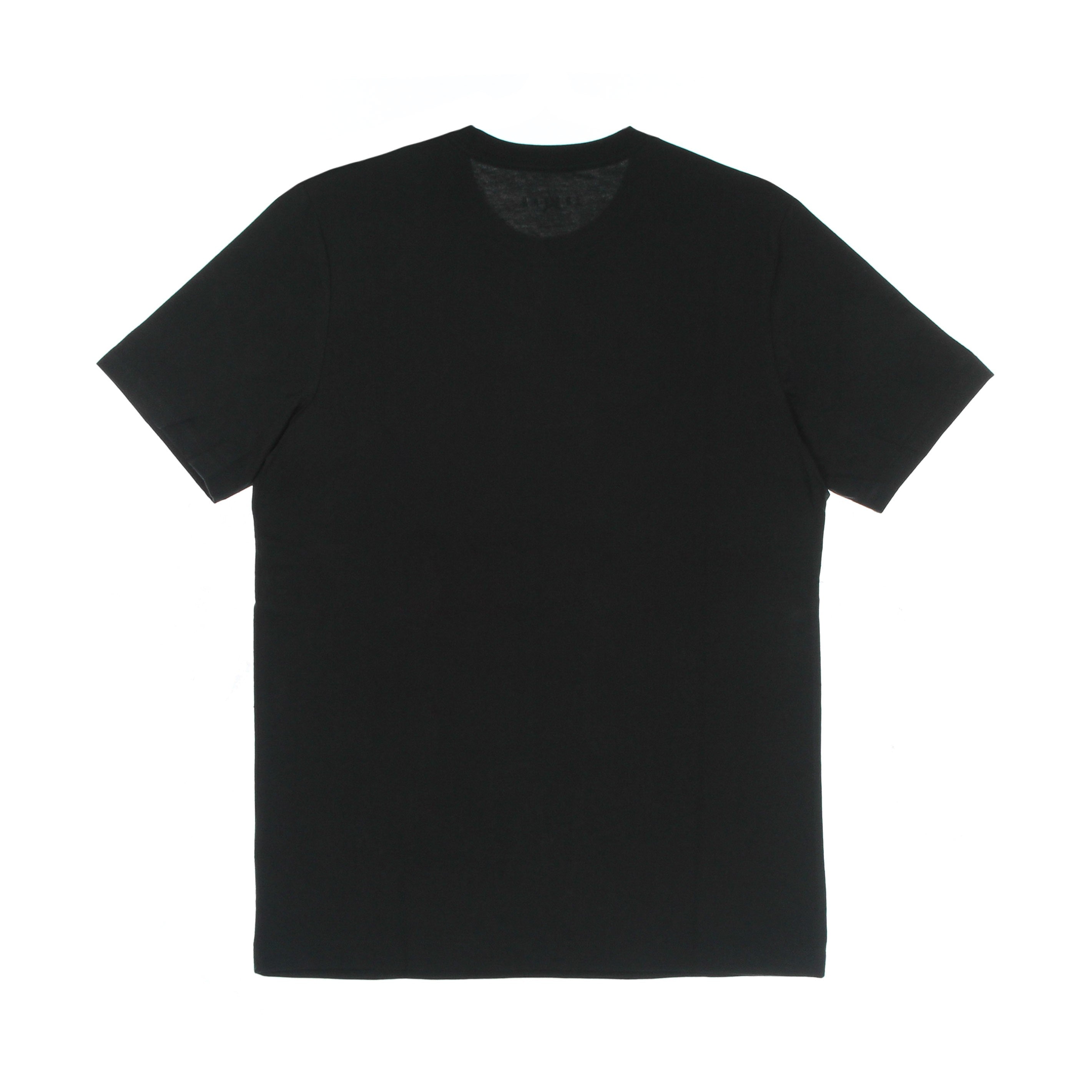 Jordan, Maglietta Uomo Jumpman Box Short-sleeve Tee Crew, 