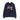 Jordan, Felpa Cappuccio Uomo Paris Saint Germain Statement Fleece Po Hoodie, Midnight Navy