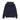 Jordan, Felpa Cappuccio Uomo Paris Saint Germain Statement Fleece Po Hoodie, 