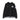 Nike Nba, Felpa Leggera Cappuccio Zip Uomo Nba Dri Fit Showtime Full Zip Hood Bronet, Black/white/dark Steel Grey/white