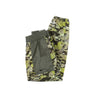 Nike, Pantalone Tuta Donna W Woven Aop Mr Jogger P& G, Cargo Khaki/light Army/black