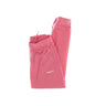 Adidas, Pantalone Tuta Ragazza Adicolor Track Pants, Rose Tone