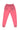 Adidas, Pantalone Tuta Ragazza Adicolor Track Pants, 