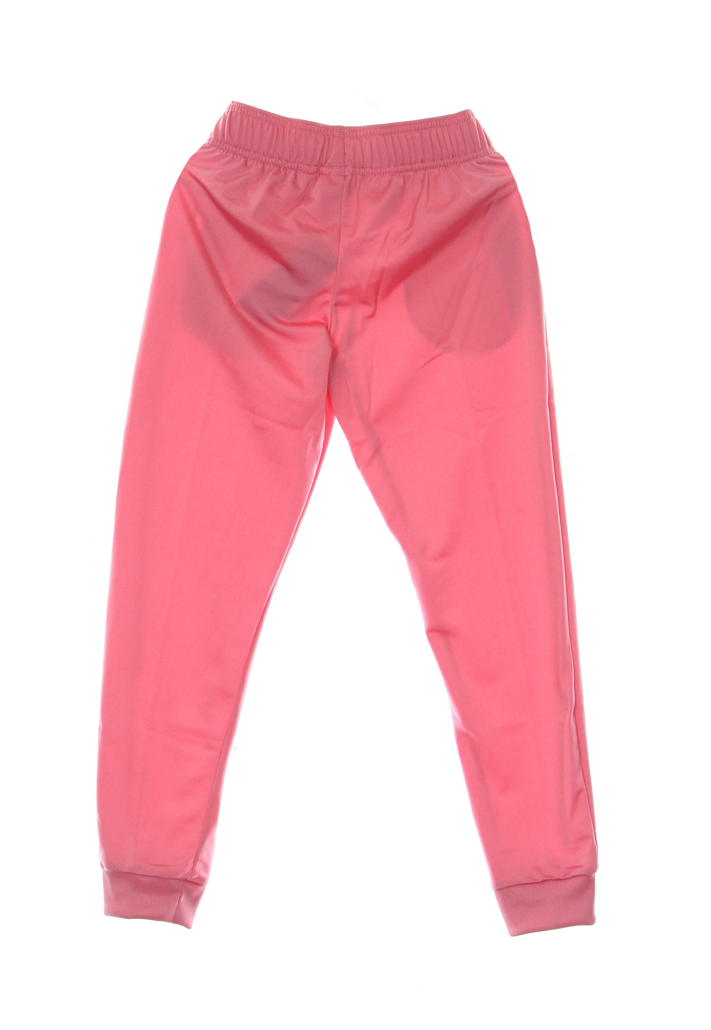 Adidas, Pantalone Tuta Ragazza Adicolor Track Pants, 