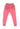 Adidas, Pantalone Tuta Ragazza Adicolor Track Pants, 