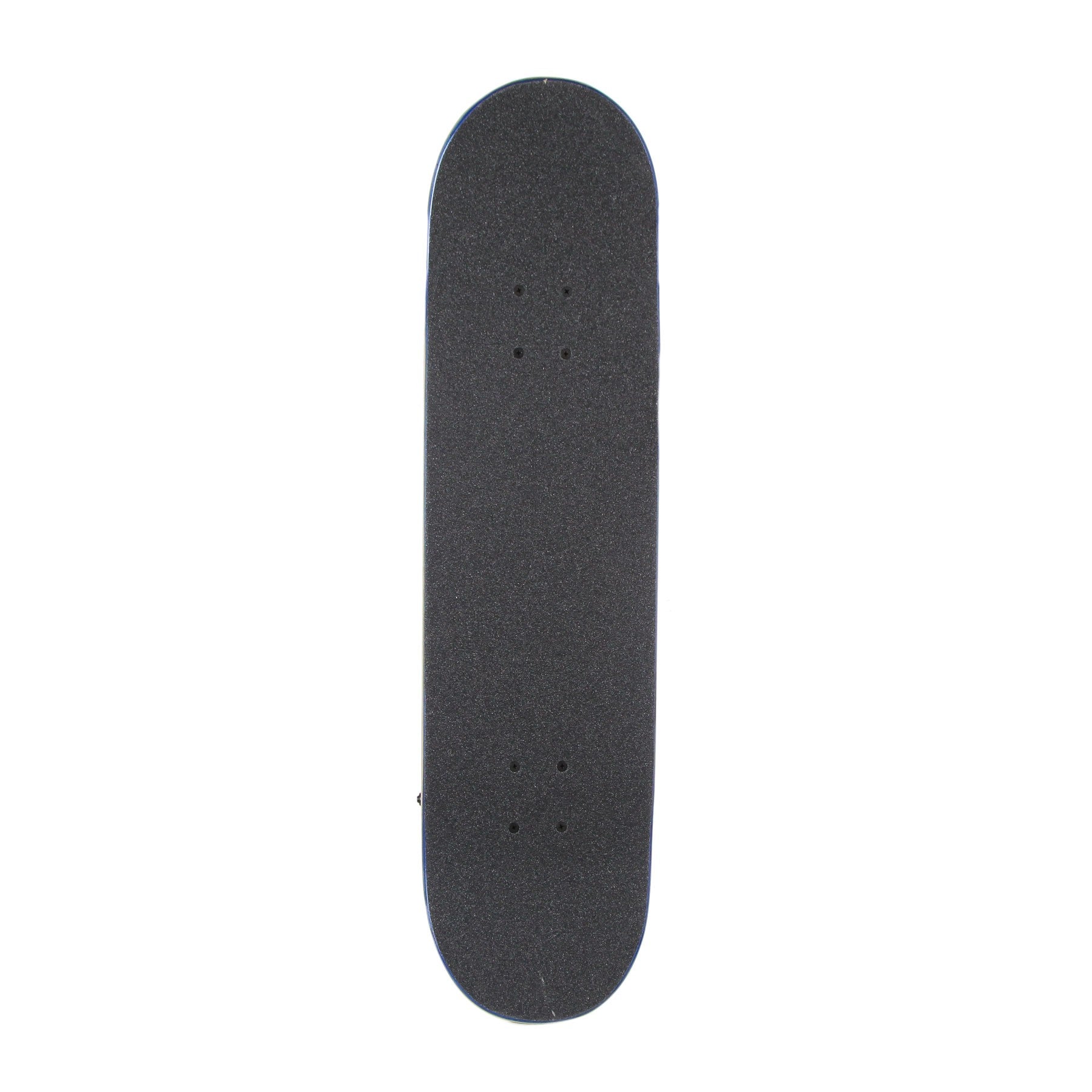 G1 Varsity Hawaii Herren-Skateboard