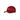 Gebogene Schirmmütze für Herren Essentials Og Logo Cv Hat Bloodstone