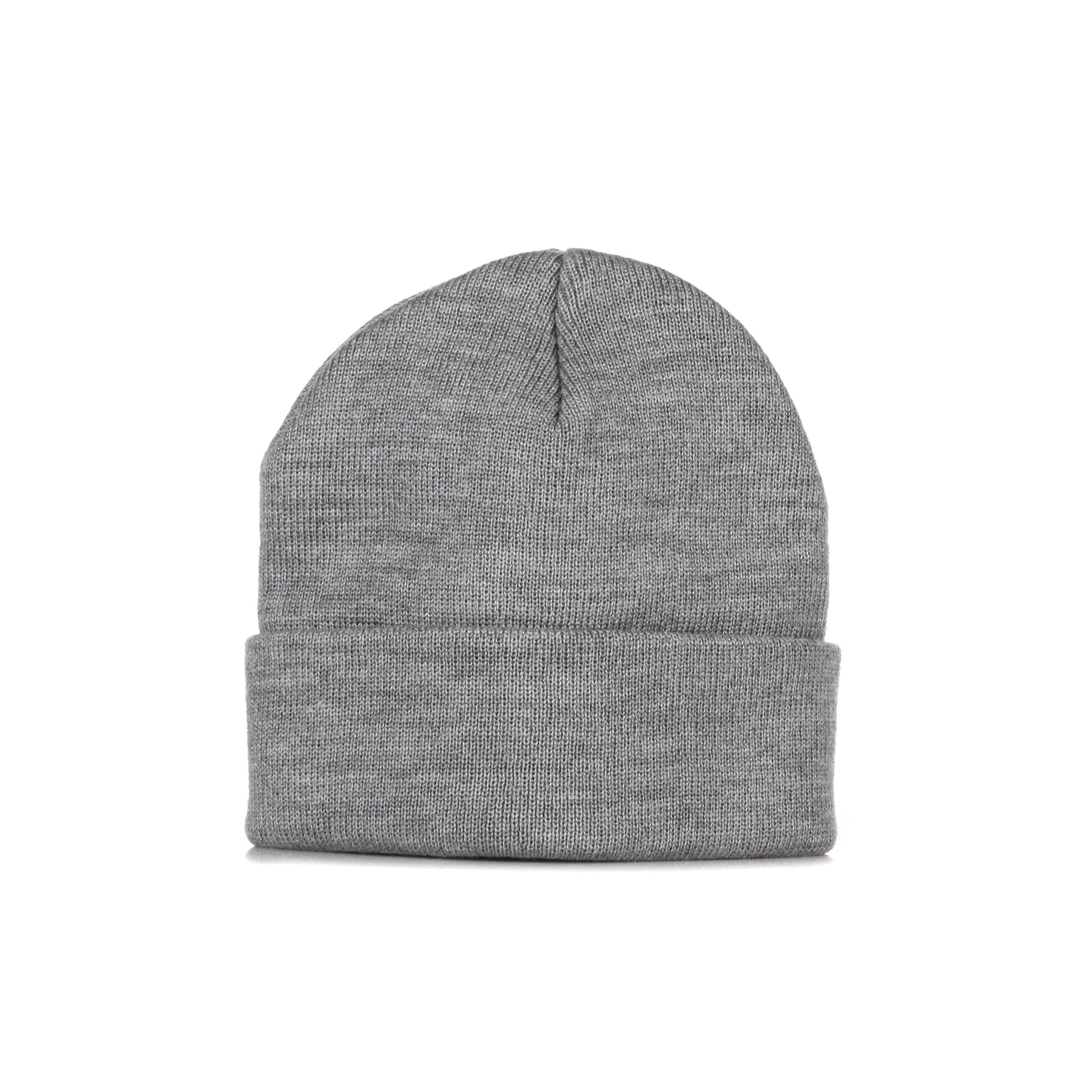 Huf, Cappello Uomo Essentials Box Logo, 