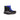 Adidas, Scarpa Outdoor Uomo Terrex Free Hiker Cold. Rdy X Gore-tex, 