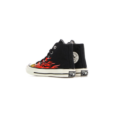 Converse chuck taylor cheap 70 bambino italia